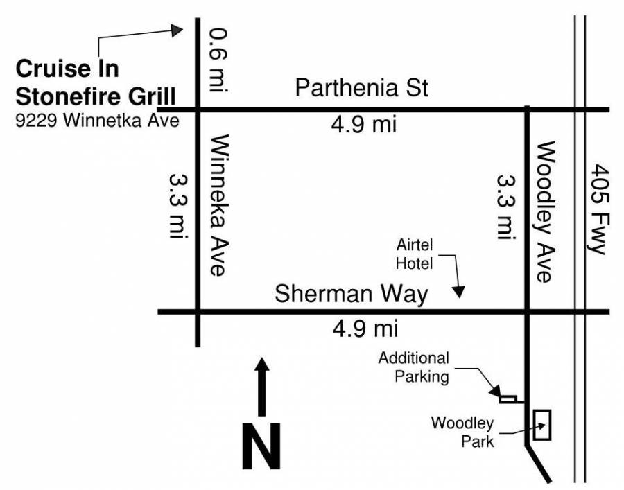 SF23-Cruise-In-Map-V2.jpg