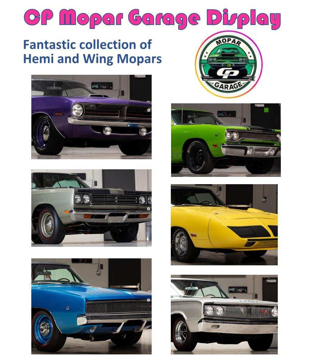 SF25 CP Mopar Display Tent V1.jpg