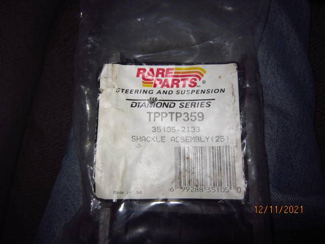 shackle assemblies 005.JPG