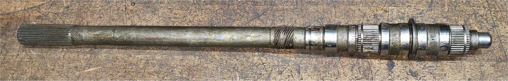 Shaft1.jpg