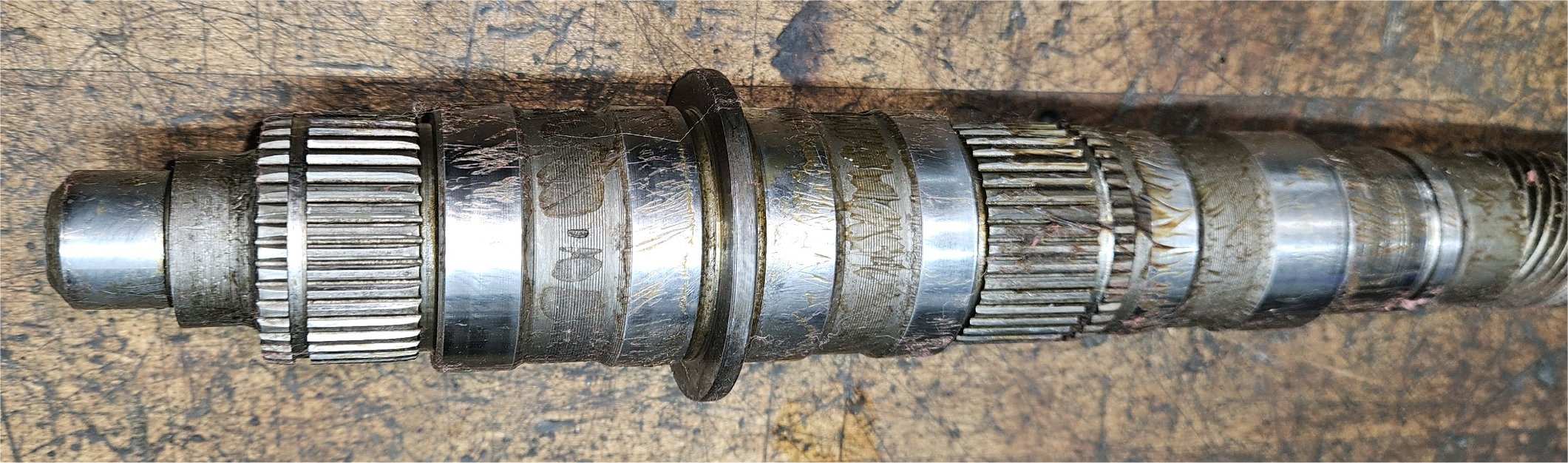 Shaft2.jpg