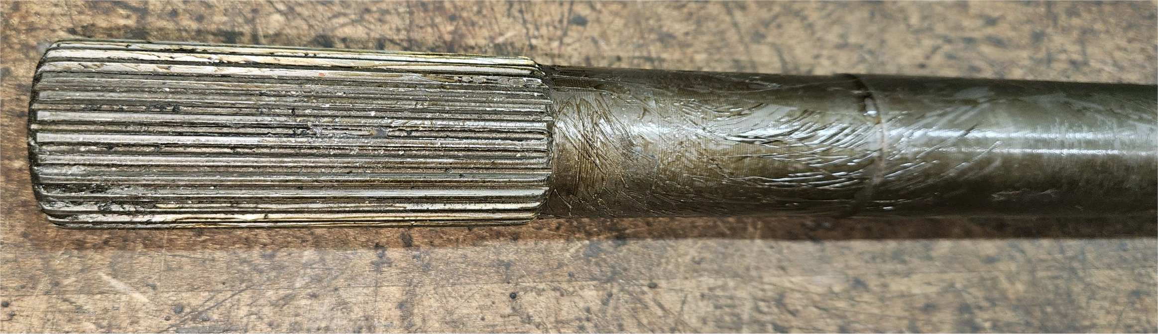 Shaft3.jpg