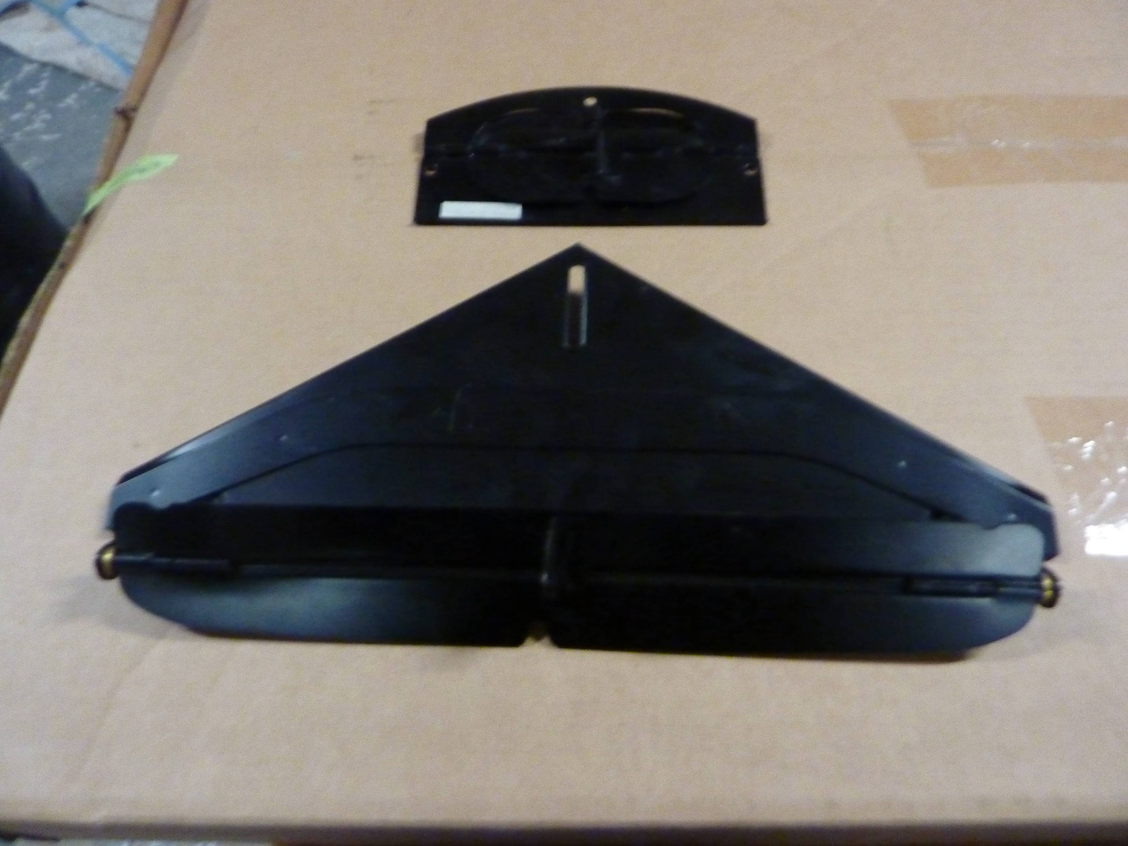 Shaker 004.JPG