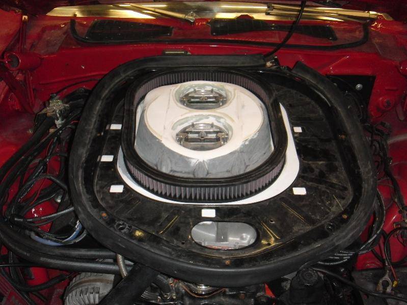 Shaker 8.jpg