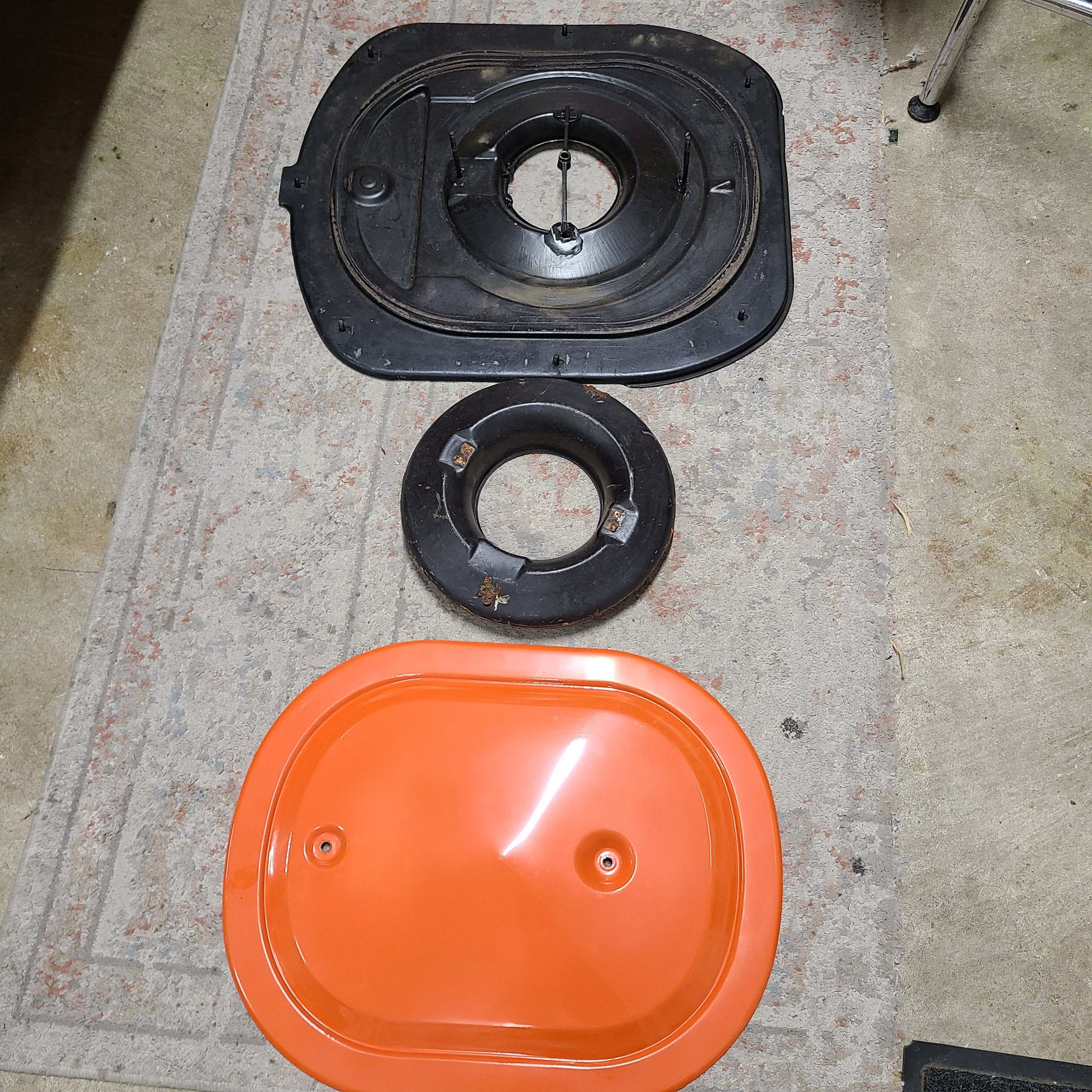 shaker baseplae2.jpg