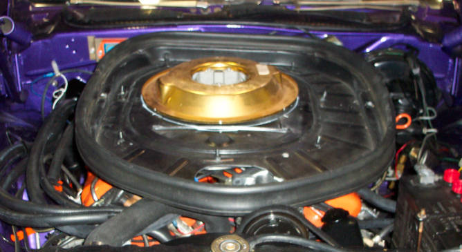 Shaker Baseplate Mod (2).jpg