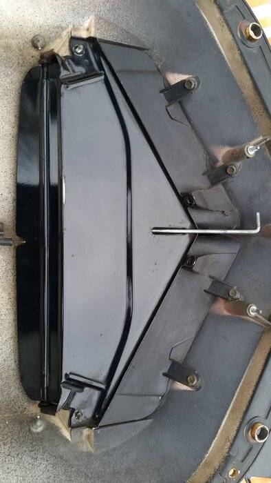 Shaker Cold Air Door 2.jpg