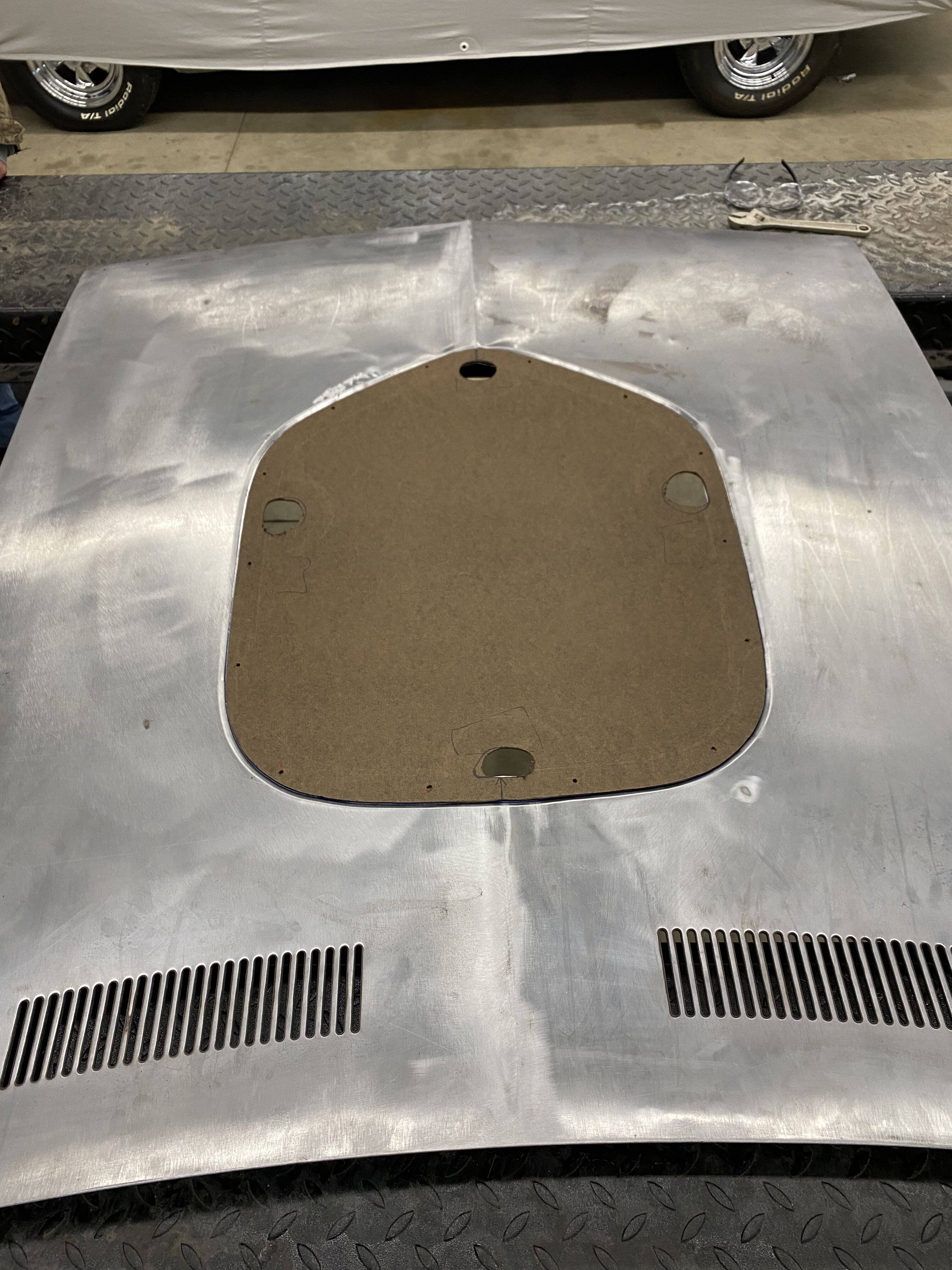 Shaker Hood Conversion (19).JPG