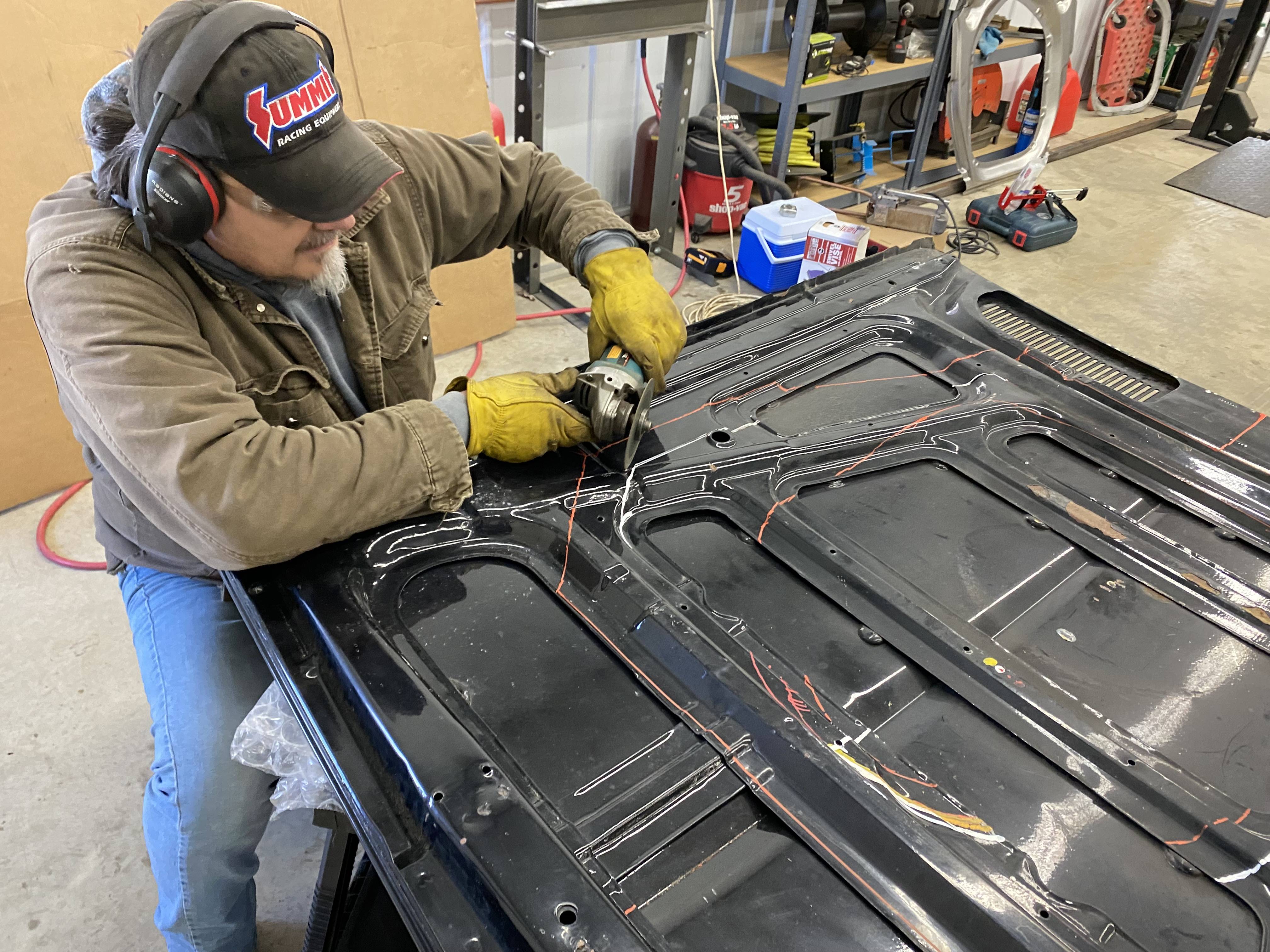 Shaker Hood Conversion 2.JPG