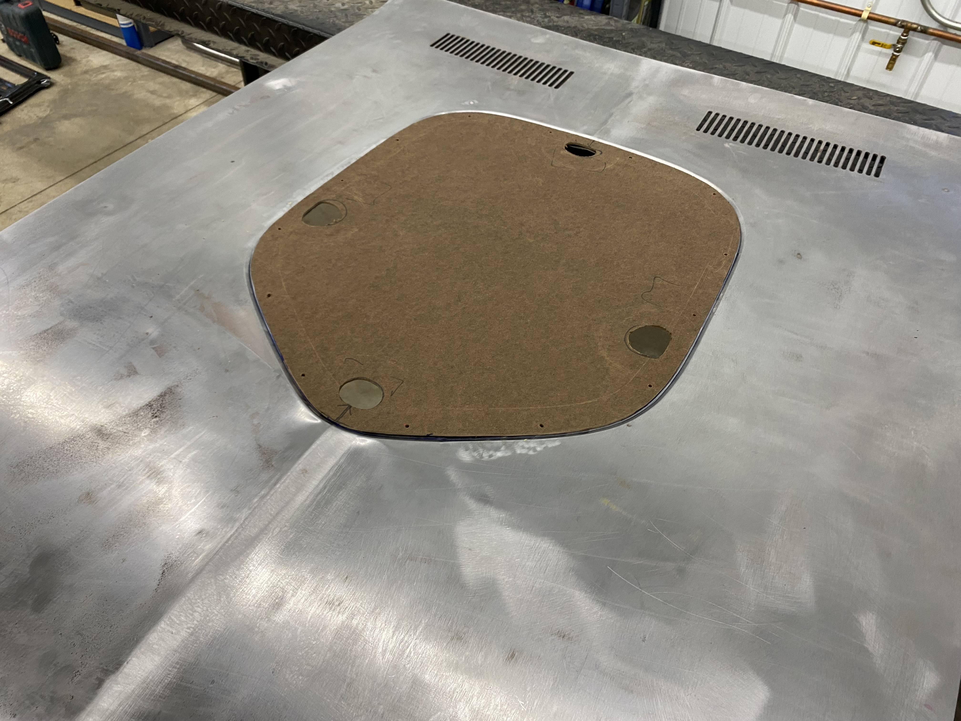 Shaker Hood Conversion (20).JPG