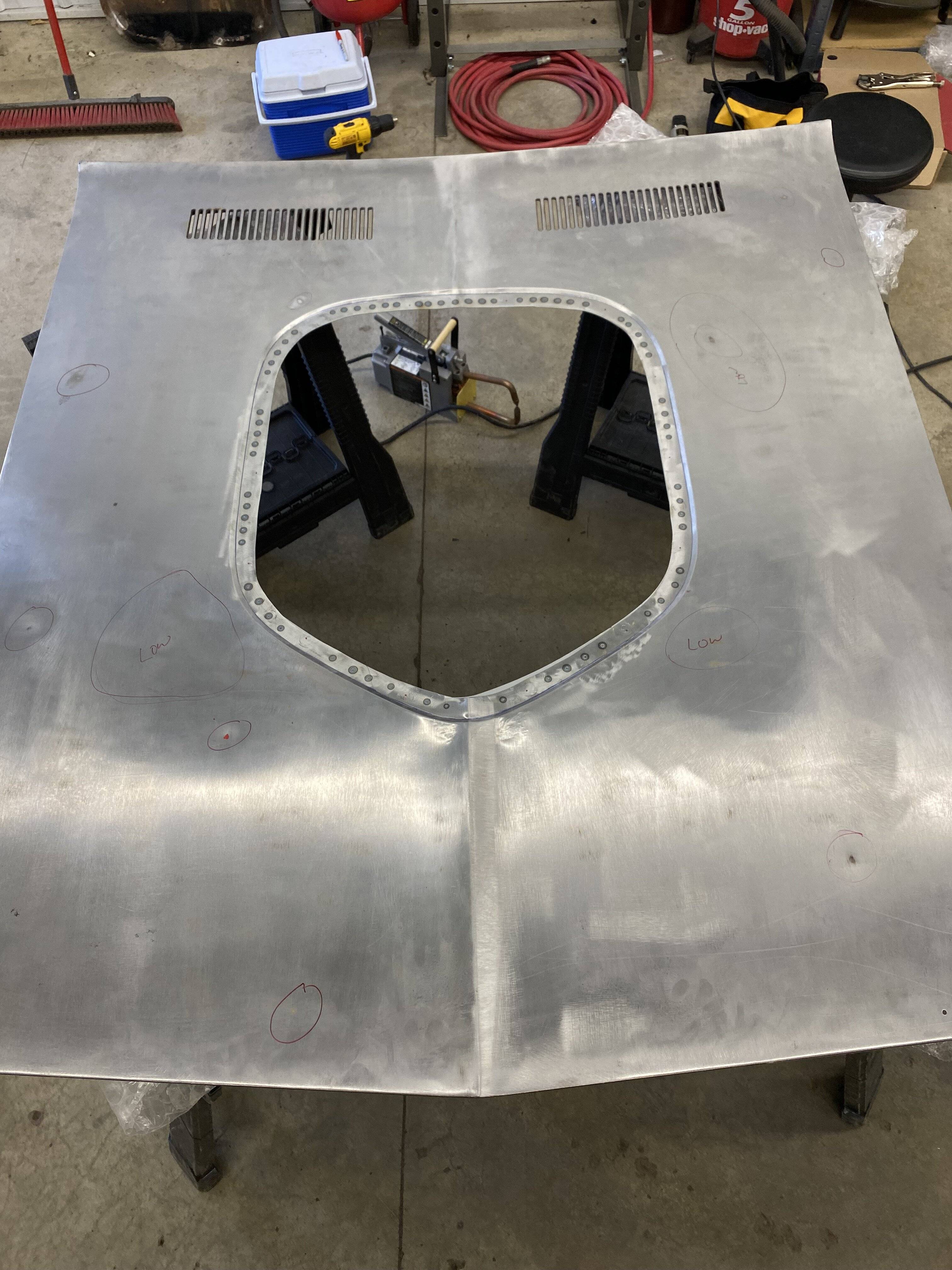 Shaker Hood Conversion (22).JPG