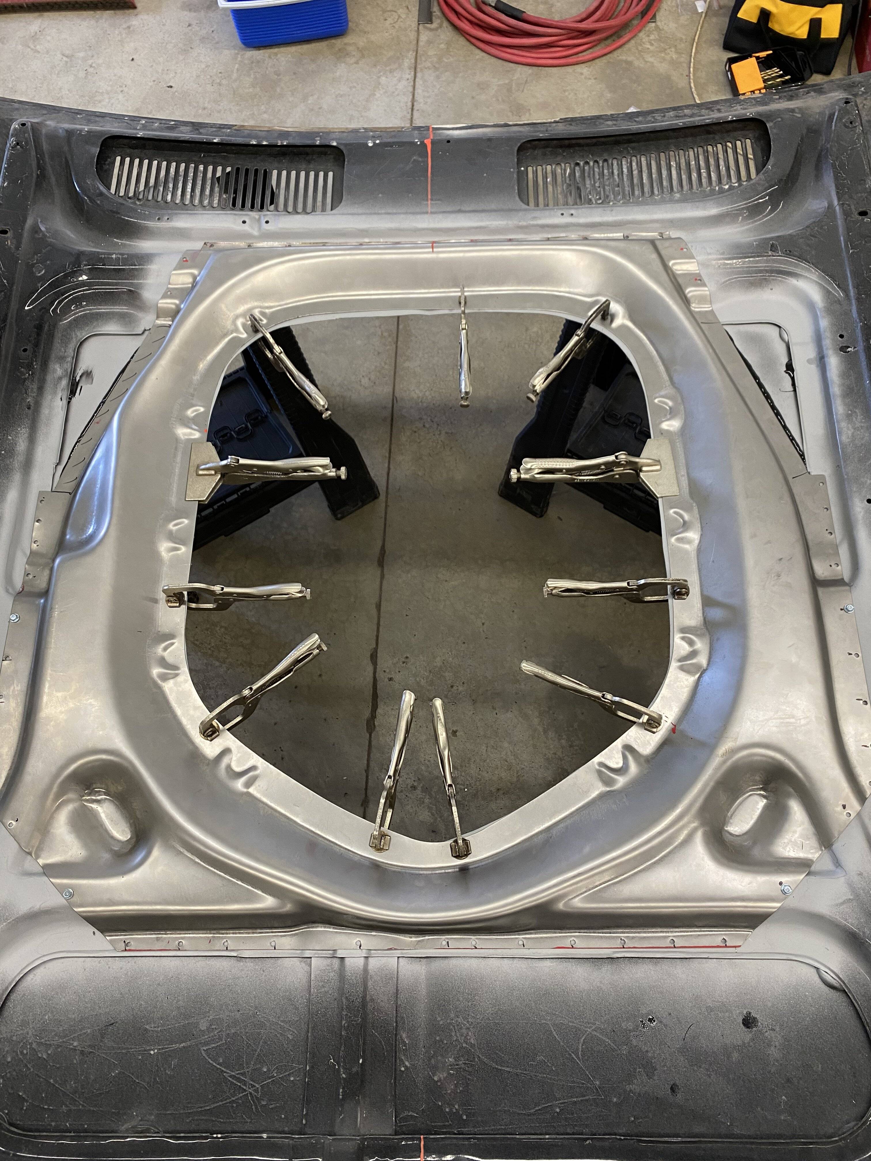 Shaker Hood Conversion (23).JPG