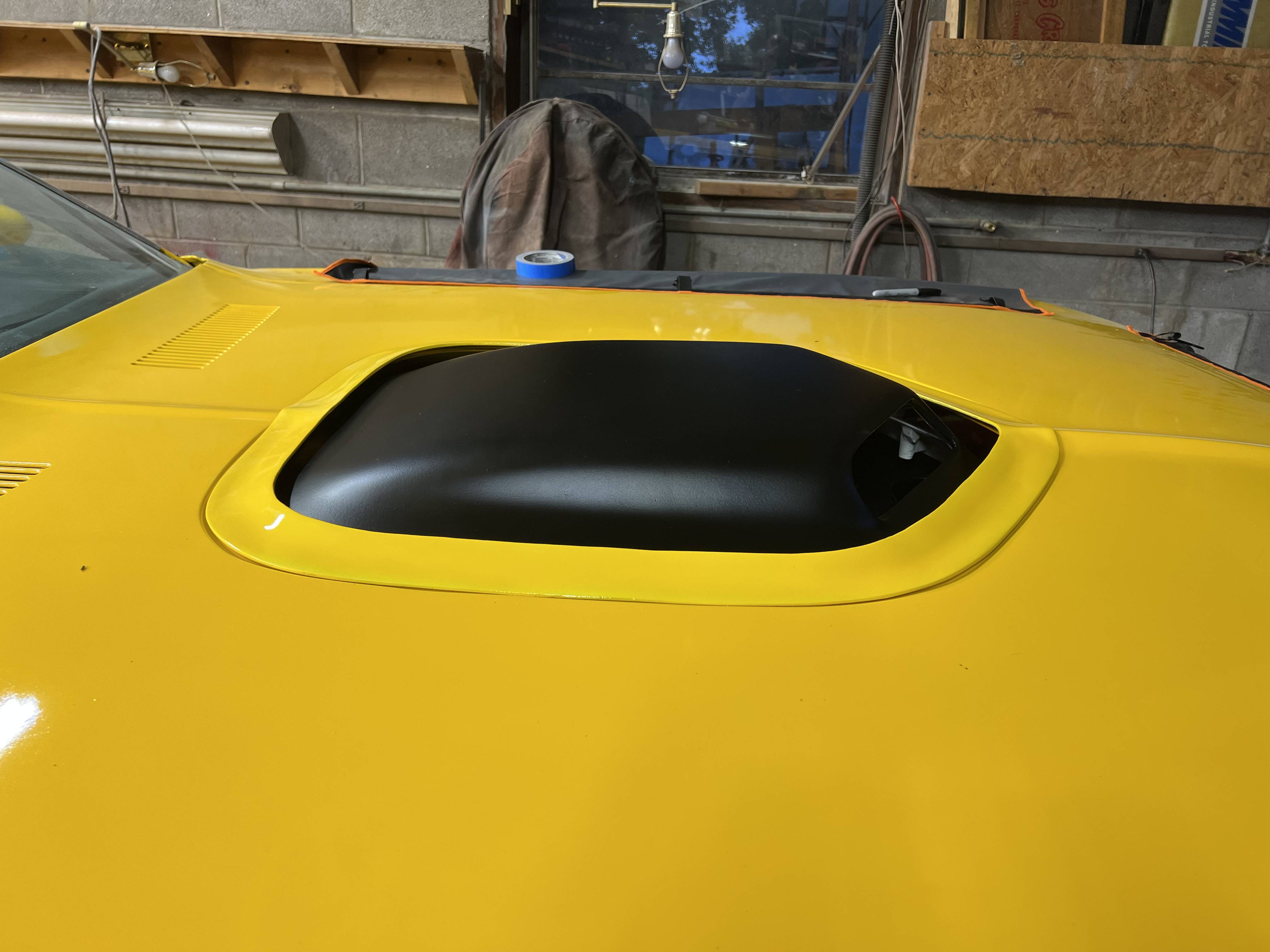 shaker hood .jpg