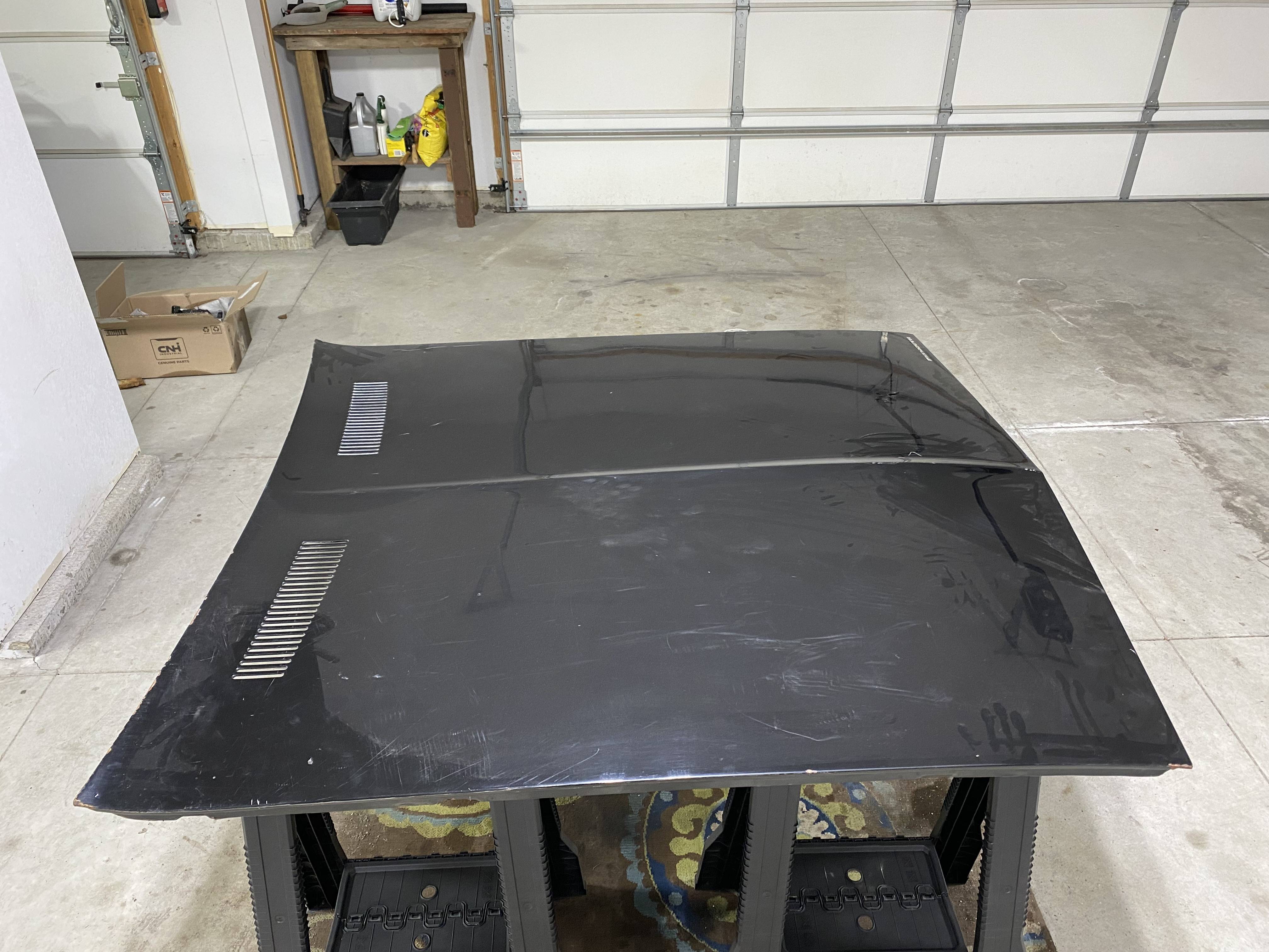 Shaker Hood Prep 1.JPG