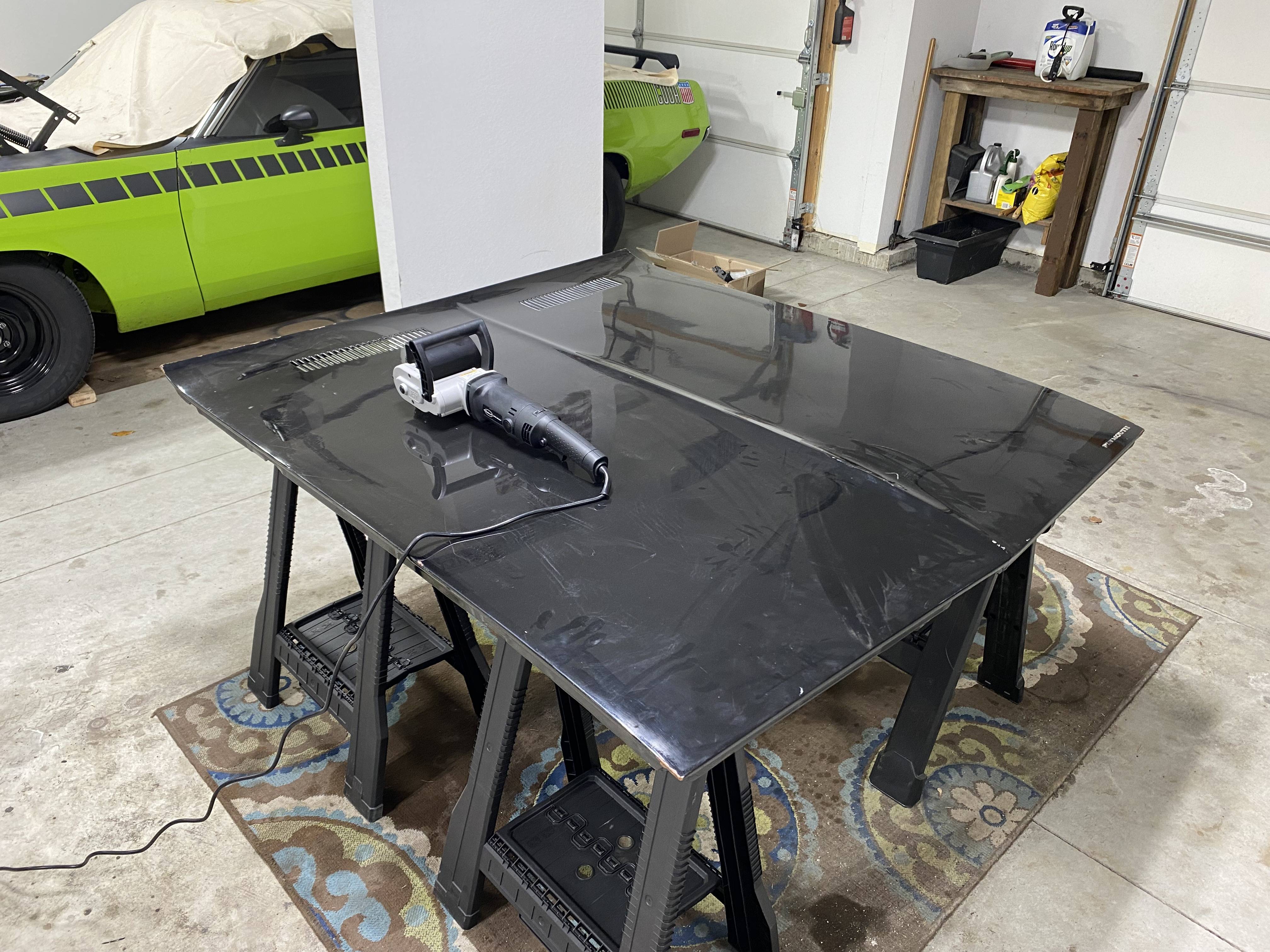Shaker Hood Prep 2.JPG
