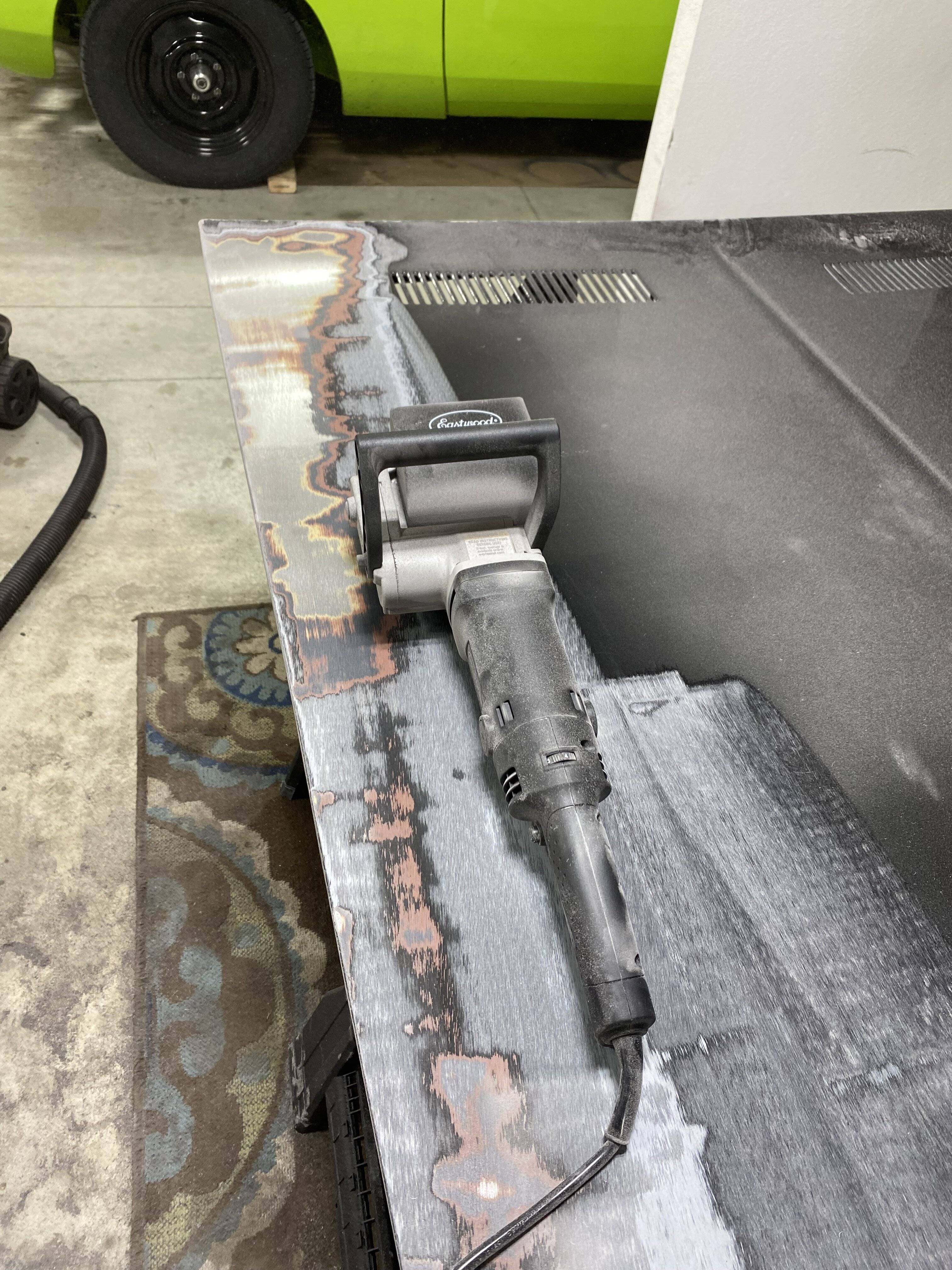 Shaker Hood Prep 3.JPG