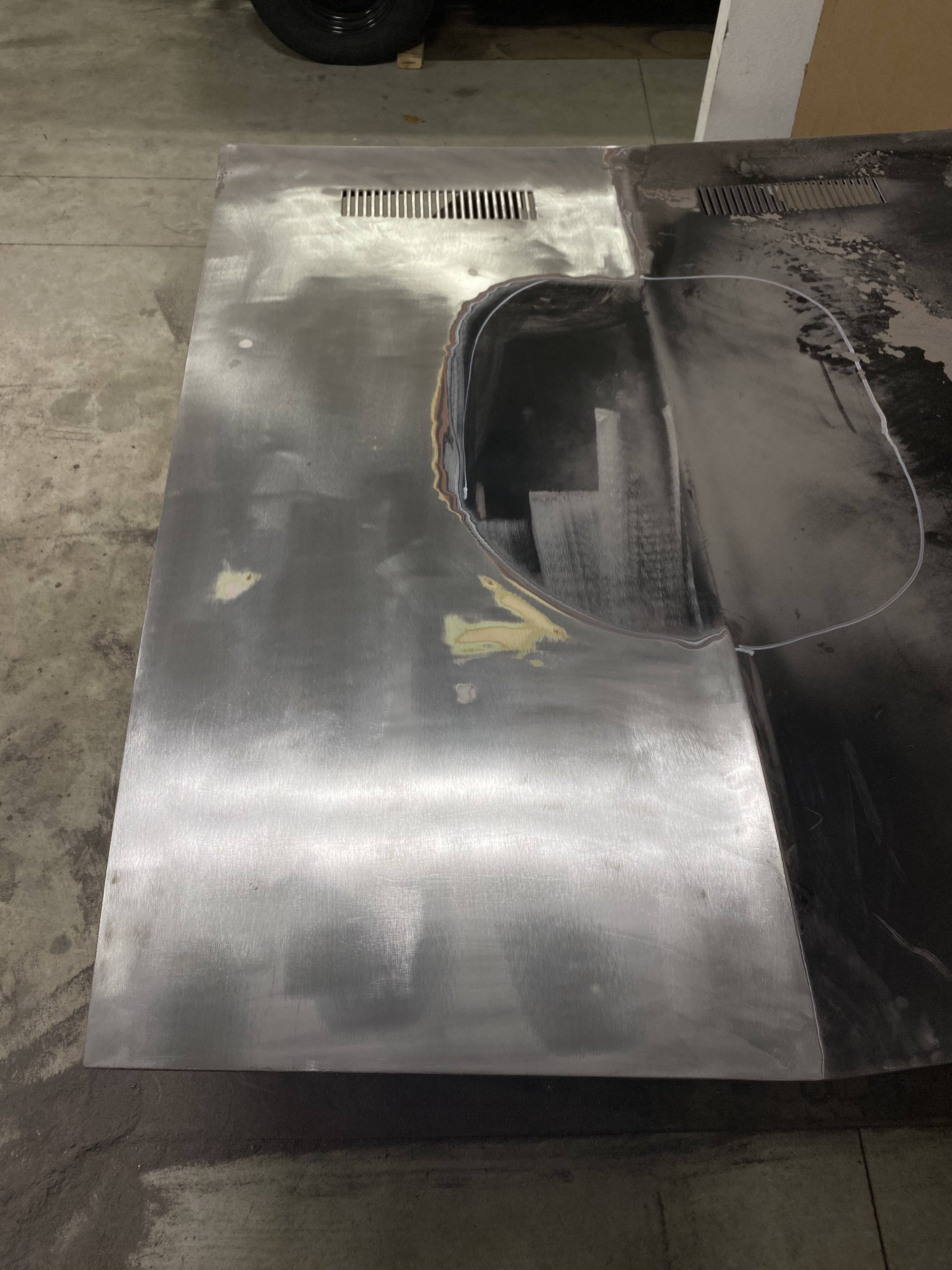 Shaker Hood Prep 4.JPG