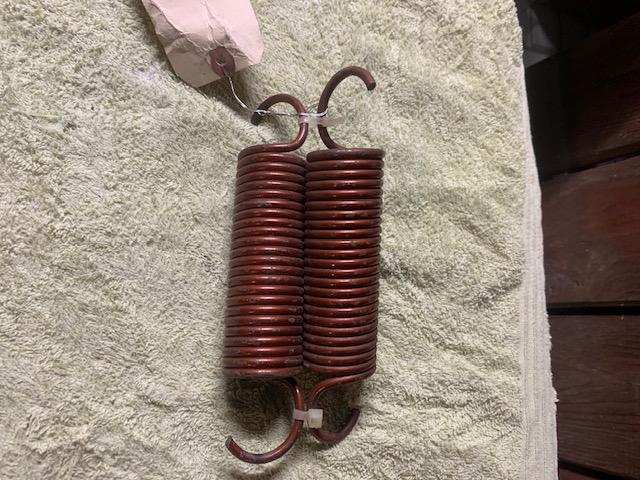 shaker hood springs.jpg