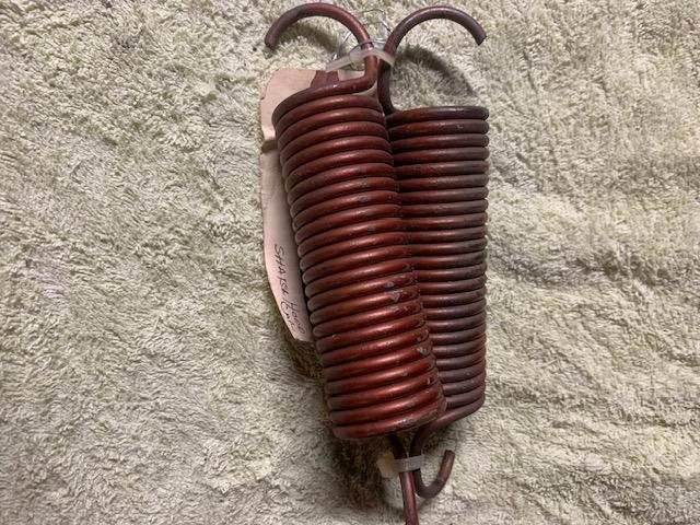 shaker hood springs...jpg