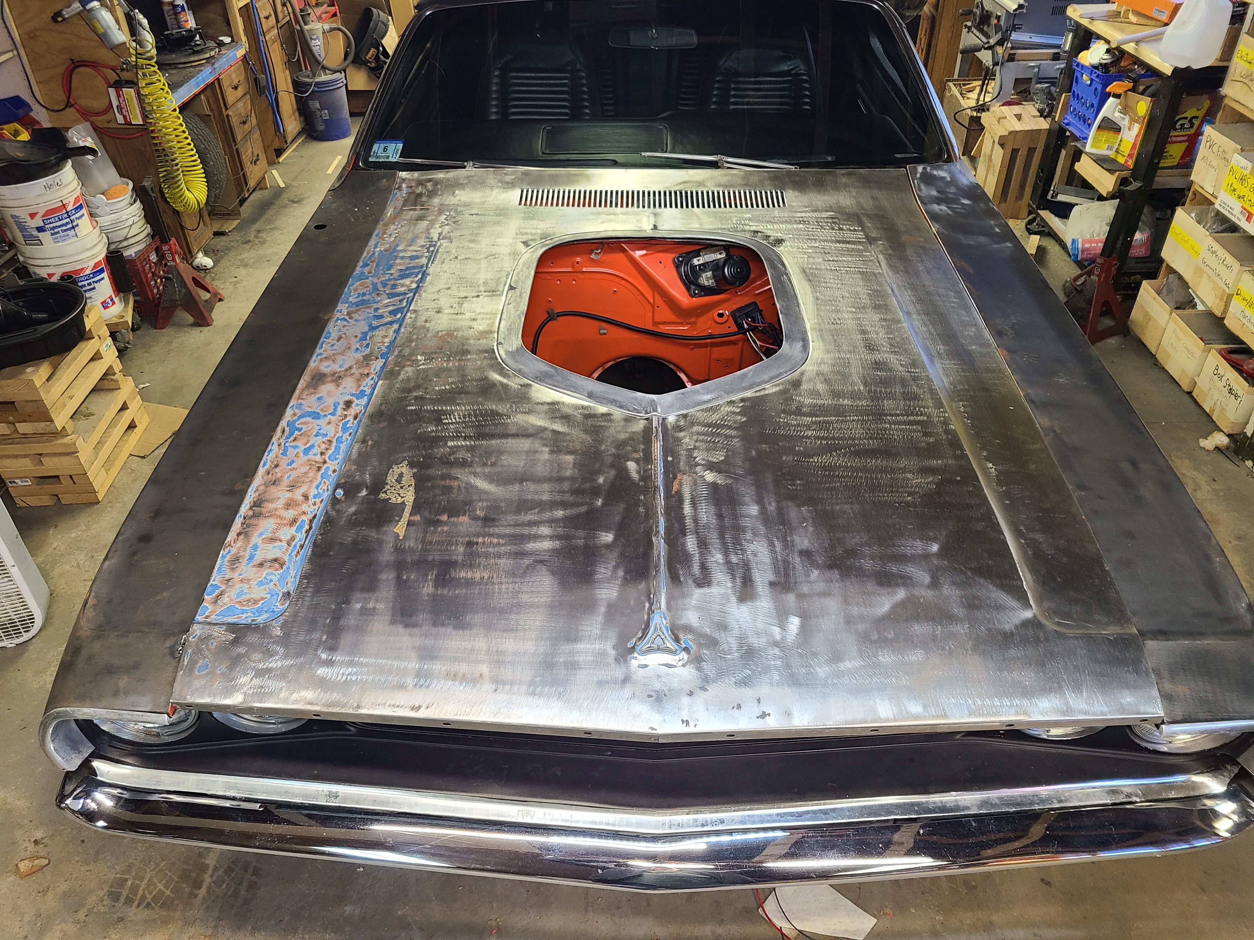 Shaker Hood top 1.jpg