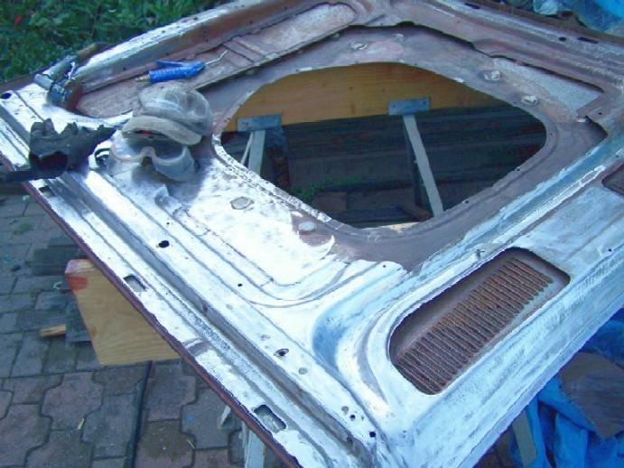 shaker11.jpg