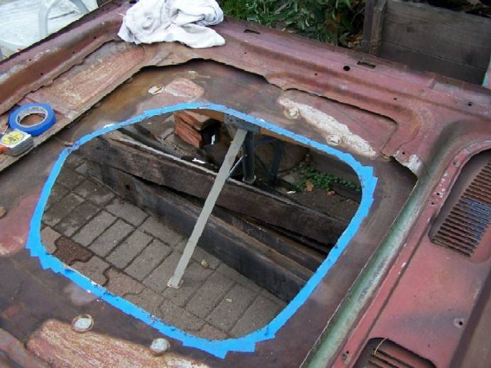 shaker6.jpg