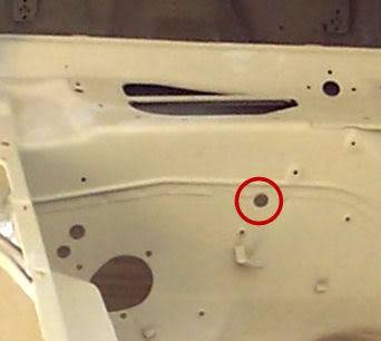 shakercable grommet.jpg