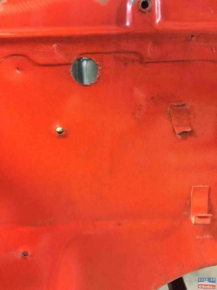 shakercable hole_70 Cuda 2.jpg