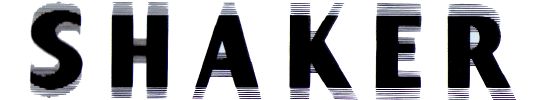 shakertag.gif
