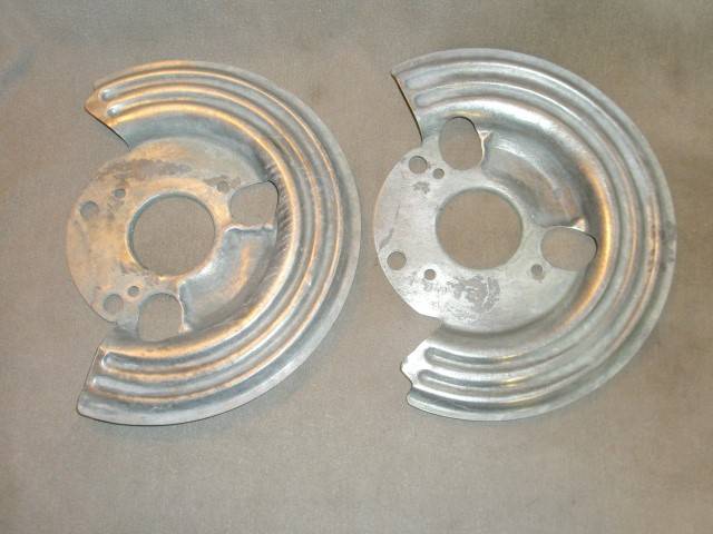 Shields Prop Valve Spindles 004 (Small).JPG