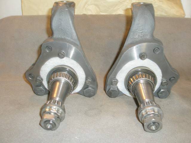 Shields Prop Valve Spindles 009 (Small).JPG