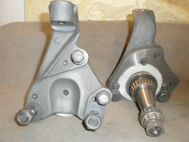 Shields Prop Valve Spindles 011 (Small).JPG