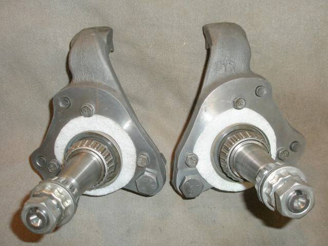 Shields Prop Valve Spindles 012 (Small).JPG