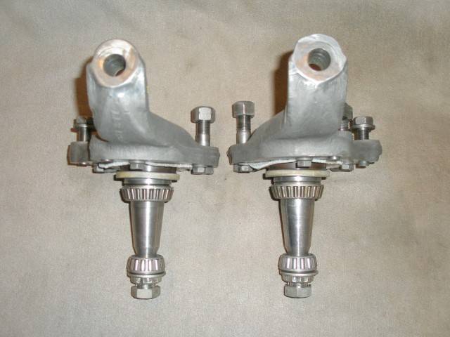 Shields Prop Valve Spindles 013 (Small).JPG