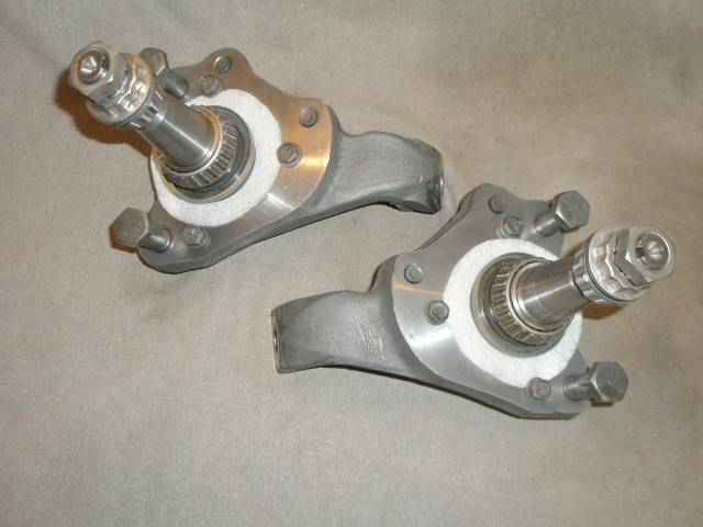 Shields Prop Valve Spindles 015 (Small).JPG