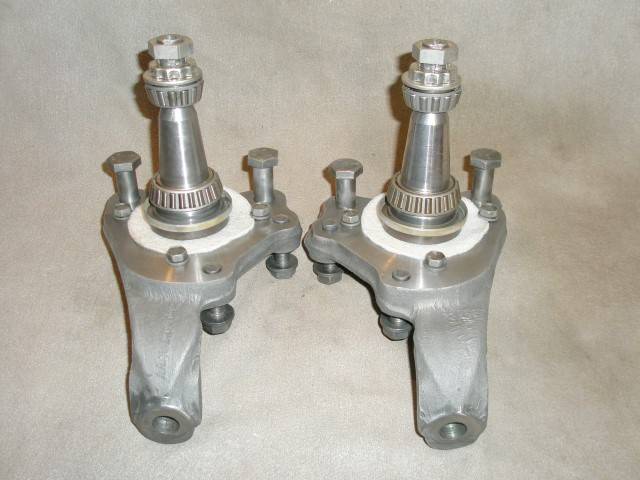 Shields Prop Valve Spindles 016 (Small).JPG