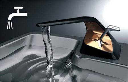 shifter-faucet.jpg