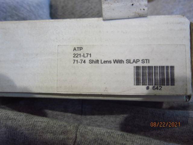 shifter lens 003.JPG