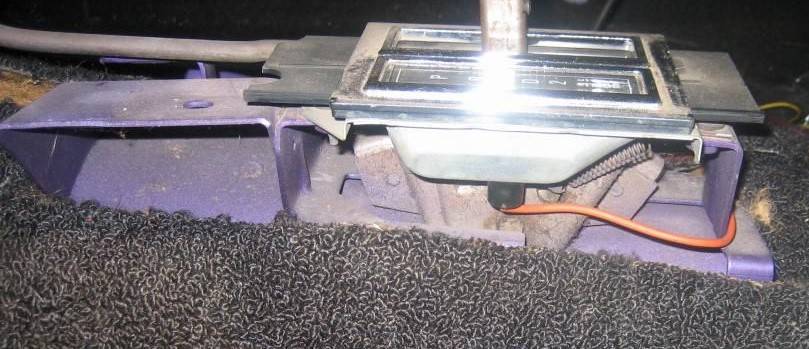 Shifter Light Wiring Driver Side with Console.jpg