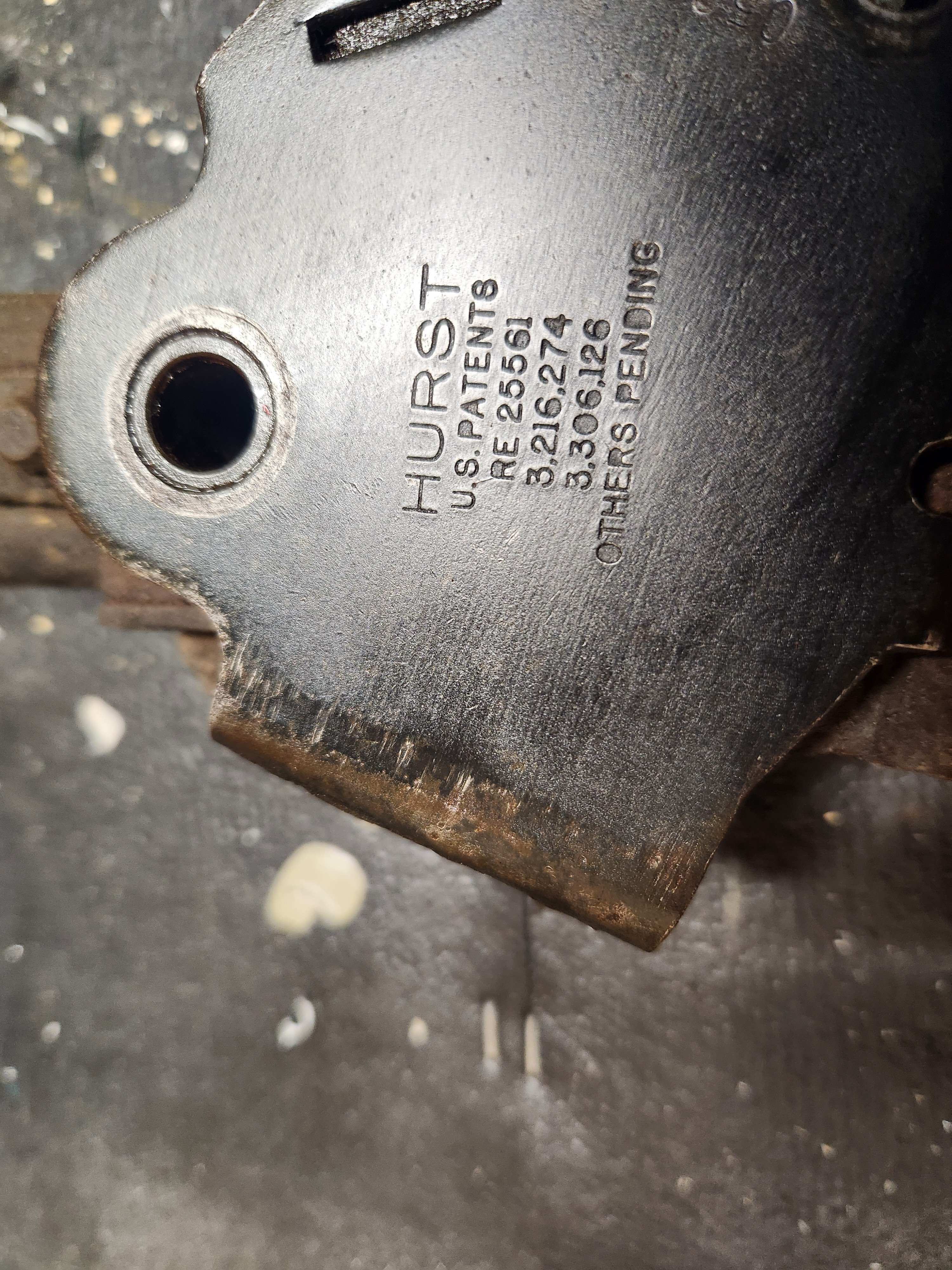 Shifter1.jpg