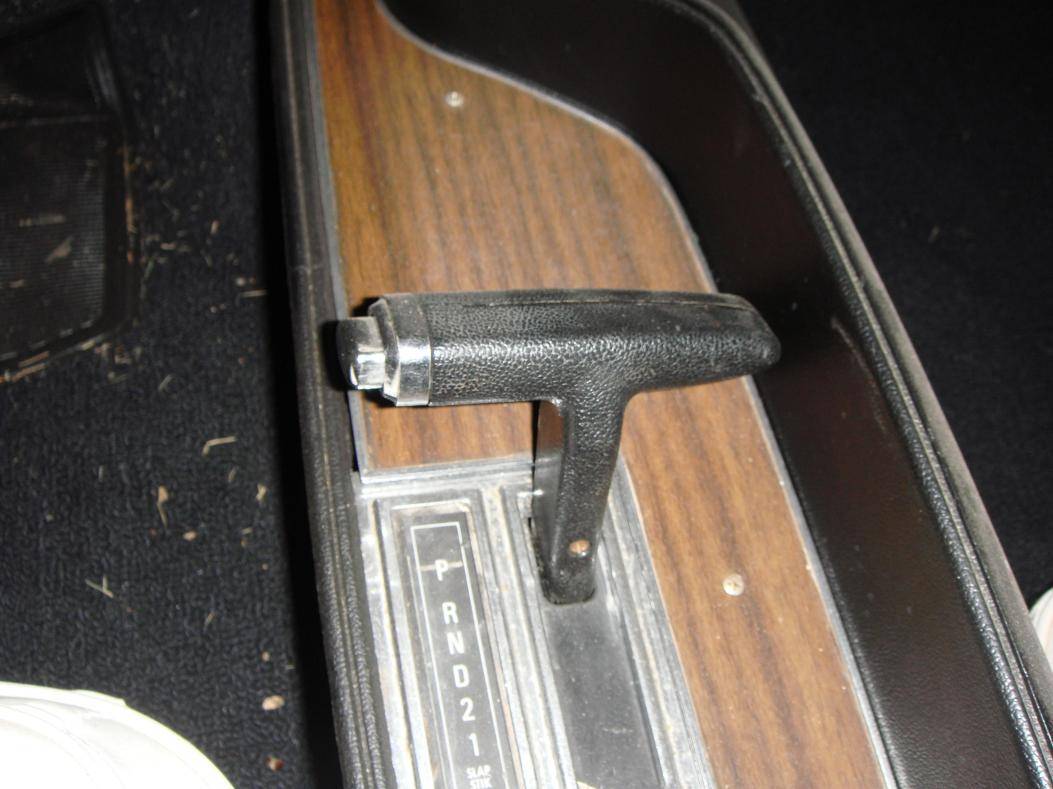 shifter1.jpg
