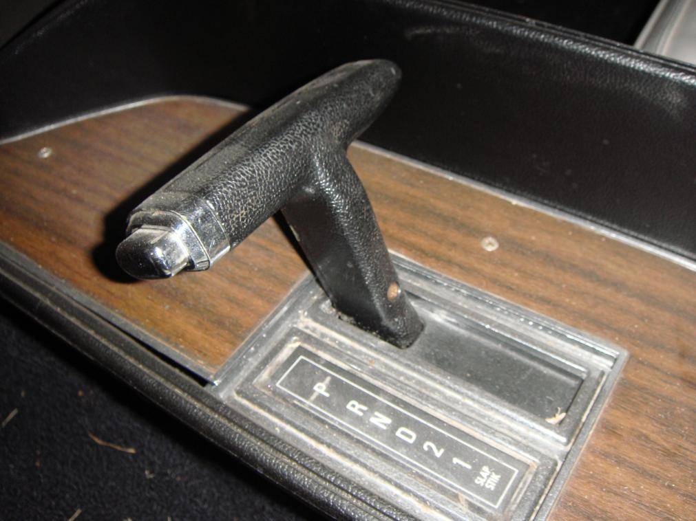 Shifter2.jpg