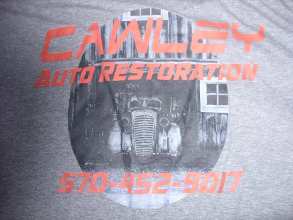 SHIRTS AND 70 CHALLENGER CONV 007.JPG
