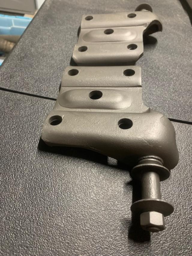 shock plates...jpg