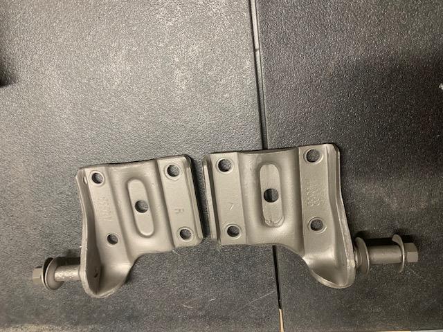 shock plates..jpg
