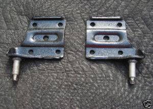 SHOCK PLATES.jpg