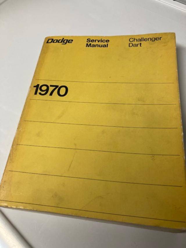 shop manual 1.jpg