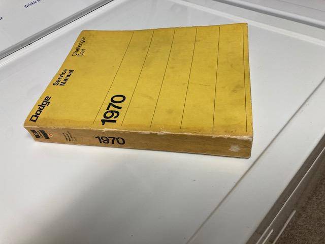 shop manual 2.jpg