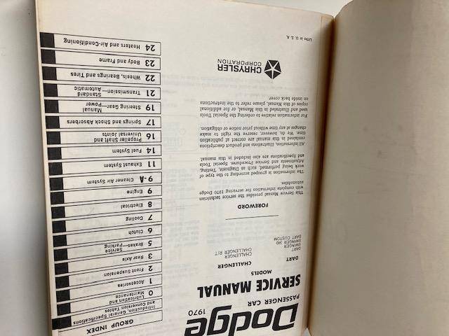 shop manual 3.jpg