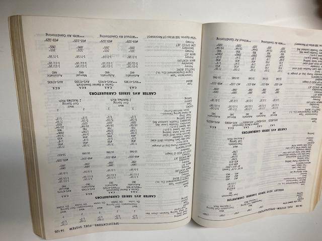 shop manual 4.jpg